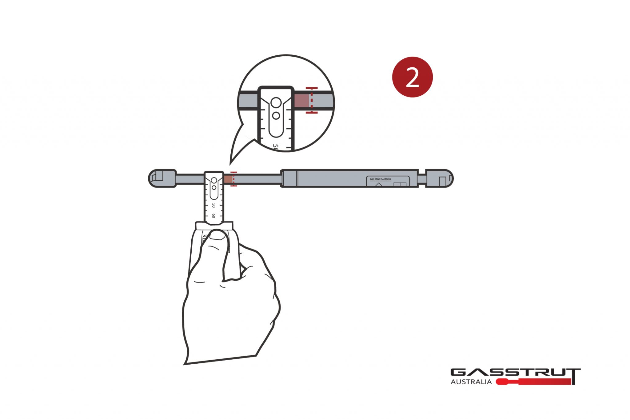 gas-strut-australia-re-gassing-service-re-gassing-service